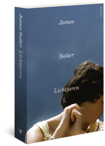 Lichtjaren