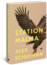 Station Malma