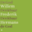 De god Denkbaar Denkbaar de god – Luisterboek