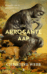 De arrogante aap