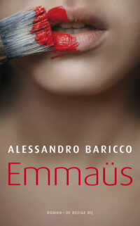 Emmaüs - Alessandro Baricco