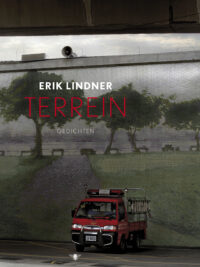 Terrein - 