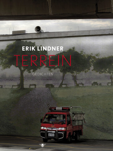 Terrein