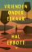 Vrienden onder elkaar