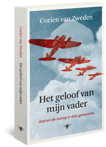 Het geloof van mijn vader