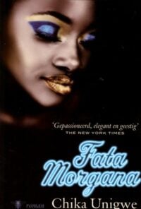 Fata Morgana - 
