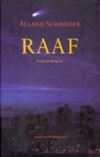 Raaf - Allard Schröder