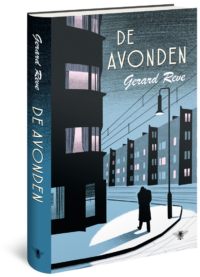 De Avonden - Gerard Reve