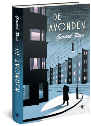 De Avonden
