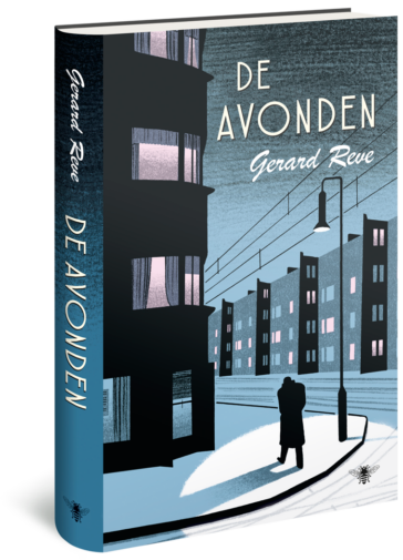 De Avonden