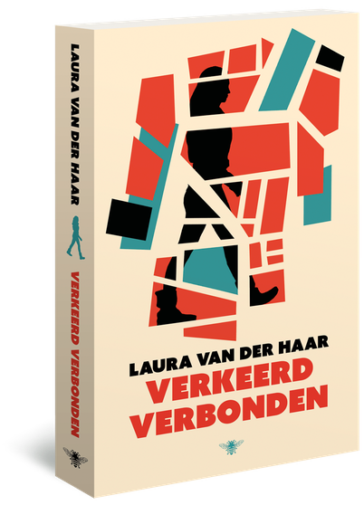 Verkeerd verbonden