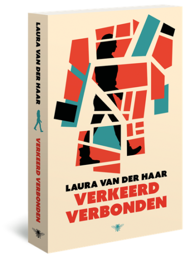 Verkeerd verbonden