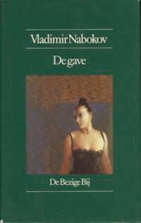 De gave - Vladimir Nabokov