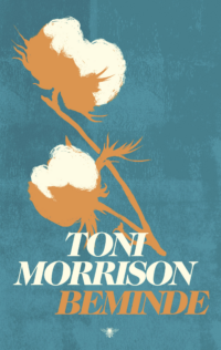 Beminde - Toni Morrison