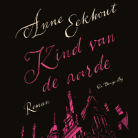 Kind van de aarde - Anne Eekhout