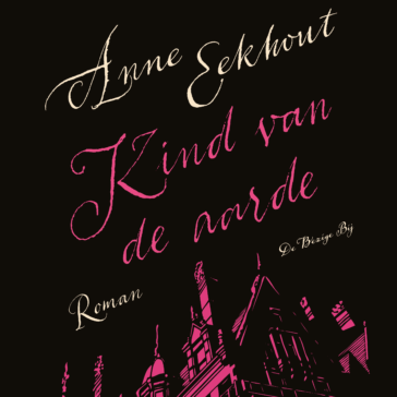 Kind van de aarde