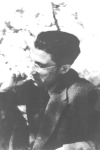 Cesare Pavese