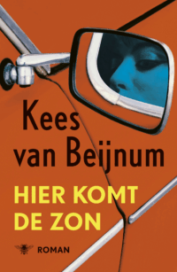 Hier komt de zon - Kees van Beijnum