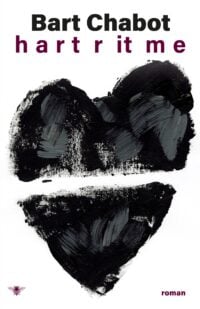 Hartritme - Bart Chabot