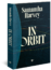 In orbit