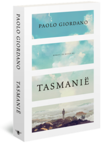 Tasmanië - Paolo Giordano