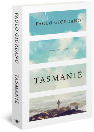 Tasmanië - Paolo Giordano