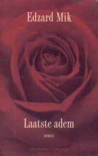 Laatste adem - 