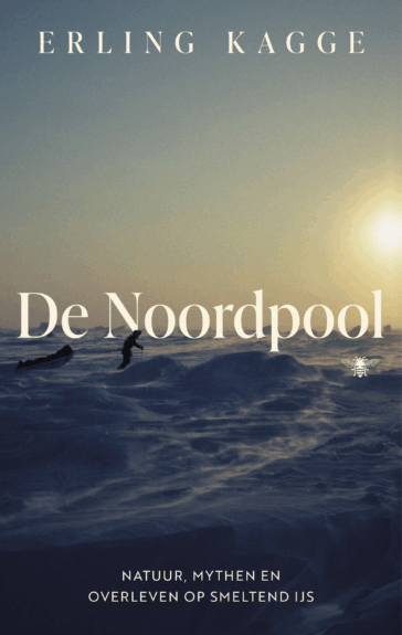 De Noordpool