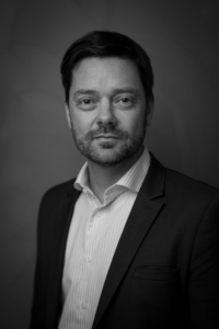 Jochem de Groot