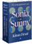 De eenzaamheid van Sonia en Sunny