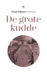 De grote kudde