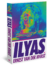 Ilyas