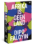 Afrika is geen land