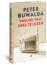 Van mij valt niks te leren