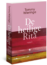 De heilige Rita