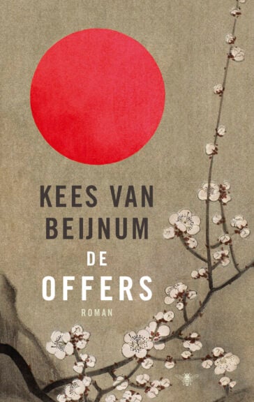 De offers