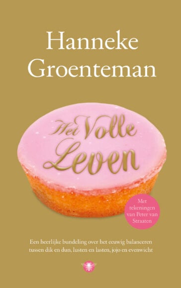 Het volle leven