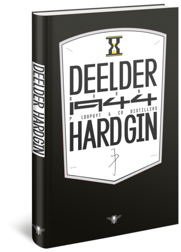 Hardgin