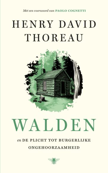 Walden