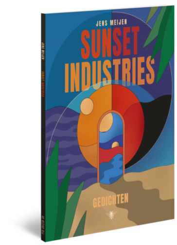 Sunset industries