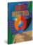 Sunset industries