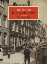 Kinderdief - 