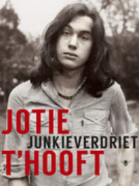 Junkieverdriet - Jotie T' Hooft