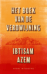 Het boek van de verdwijning
