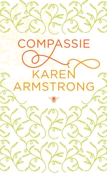 Compassie