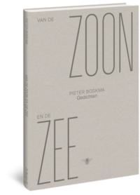 Van de zoon en de zee - Pieter Boskma