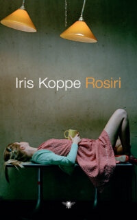 Rosiri - Iris Koppe