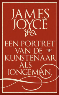 Een portret van de kunstenaar als jongeman - James Joyce