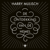 De ontdekking van de hemel - Harry Mulisch