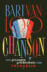 Chanson